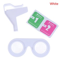 3d안경자동인식