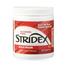 스트라이덱스맥시멈