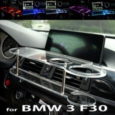 bmw서라운드뷰