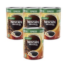 유통기한임박드립백커피