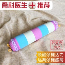 619b9ddf140d04f55a21d1148d06aabe0cbd38f695989e064765d73d3bf7.jpg