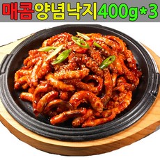 a4f900a19fb53d1c436eb32f65e0007a35758c9e7a00901821f47d40da9a.jpg