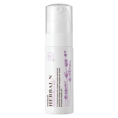 키덤스 아웃도어 멀티미스트 모기 50ml, 단품