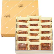 exon pie 일본직구 30000돌 포뮬라 엑손파이 16개입, 사이즈, 1개
