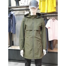 [네파] AM 여성 봄 트리니티 방풍자켓(7G20602) 7G20602