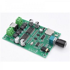 yda138e