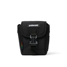 [폴라로이드] 가방 Polaroid Go Camera Bag 블랙