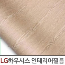 b730a5c9a30e2965d2eb8abee876b8f7ba0a8b8a1504532eb488089e5a63.jpg