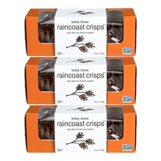 캐나다레인코스트