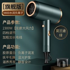 60a200850dc18be505aebd7c9649d6118aafdee796ae7e346cf7dd276921.jpg