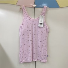 5f13bc7527b8764c930716c3c76b1283f9b697a10e061e4129a8312131b3.jpg
