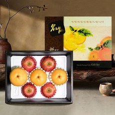 햇살가득복숭아