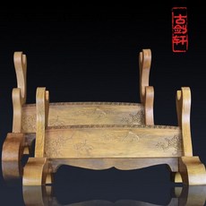 9cf515f93acc7a2228412f67d483413fe981f8cc5d4dc8c97a6f9752a4e8.jpg