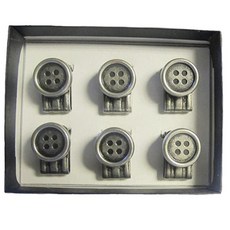 알버트서스턴서스펜더y형