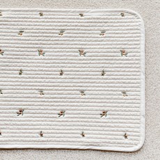 올리브영수유패드