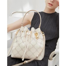 헤지스헤리아토-추천-상품