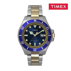 타이맥스전자시계