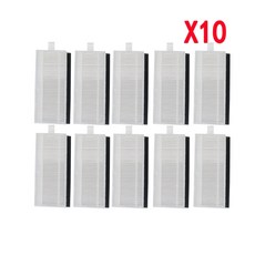 lg코드제로물걸레키트