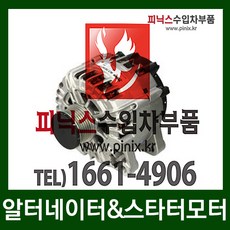 859a790410a0b1c41674fc65ebf7180fd0cccb08b0d20ba6e7d94a10bd12.jpeg