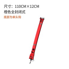 99d7277d4e205ddb1310bf470d9c18fc6deca982cb0ebe1c95a864858cc1.jpg