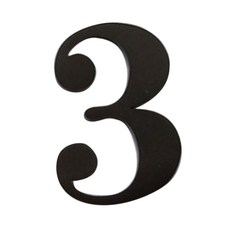 4680f71affa4a9cf4d64375beff5e1afad136b322a62749378bcdc17fb40.jpg
