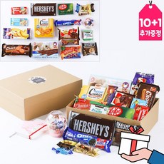 0칼로리과자