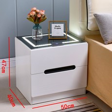 aa808afa73cef8f94b6acc6c8982a0164a7c66b1f2ddc4eec1212c3e1b8f.jpg