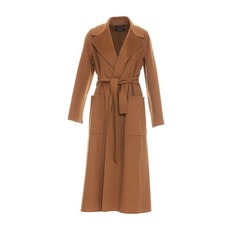 막스마라파올로레