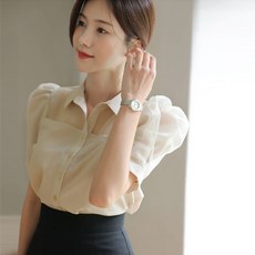 악녀일기