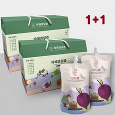 f87fdc74173d00738745598aaef87a6917ed52c2d734f7dd5db805fea5a9.jpg
