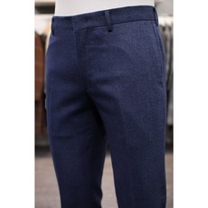 1e6ce0410928a48abcee909f0943c875edc96ebf7db4695a0997afbe599a.JPG
