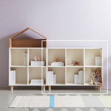 소르니아수플레