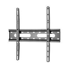 55인치tv벽걸이브라켓