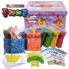 playcorn5000