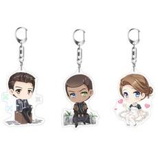 디트로이트비컴휴먼