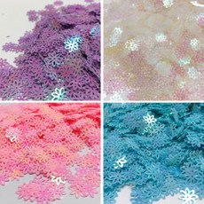 와콤프로펜그립