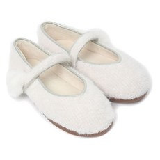 리틀그라운드신발