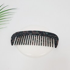 프랑스빗핀