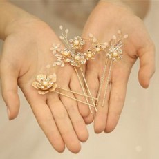 옥나비
