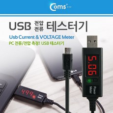 26cc7c48cae060ac57ccdb12f60d7da9e5ea1a43c362ccabaa769c185ba4.jpg