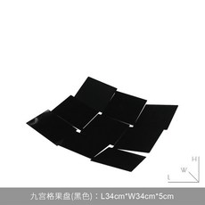 스타벅스달콤한디저트세트