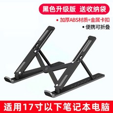 75d1e38851ab2f89dd7d7160b3a5e216ded8d53155f89423a965443d6c4a.jpeg