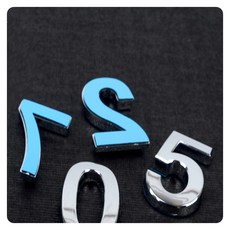 8bef98cd2c6d8f1c3b4950f612cbe18b8490ae6aeb8dbd55ac8633b72aaa.jpg