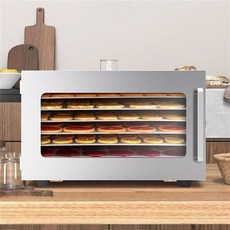 오쿠식품건조기ocp-m700s