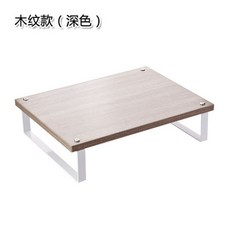 3ce6fae486b50de609c9dc64885aee04b1fdac12a8ce540f64c03394ec8a.jpg