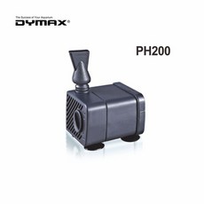 4934deee5e92d78e2a50cb1ec45bacf1284d01a87ba0c8201e6dc090d877.jpg