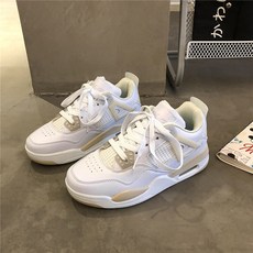 aj36d-014도기질