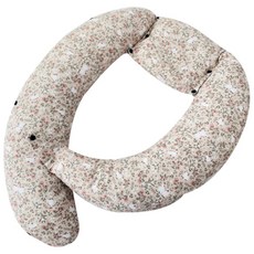 안트미미뒤집기방지