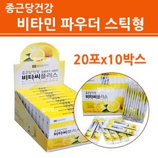 4f760f6c694f4230c16347a5b828caa83eba36de7172a58905777458169c.jpg