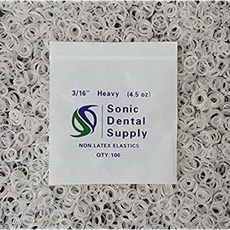 e4d14a4cfccffb89bc9ac794cba30079b7cf648c199996b014bcbe25e947.jpg